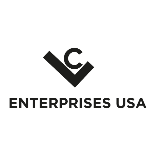 LC Enterprises USA